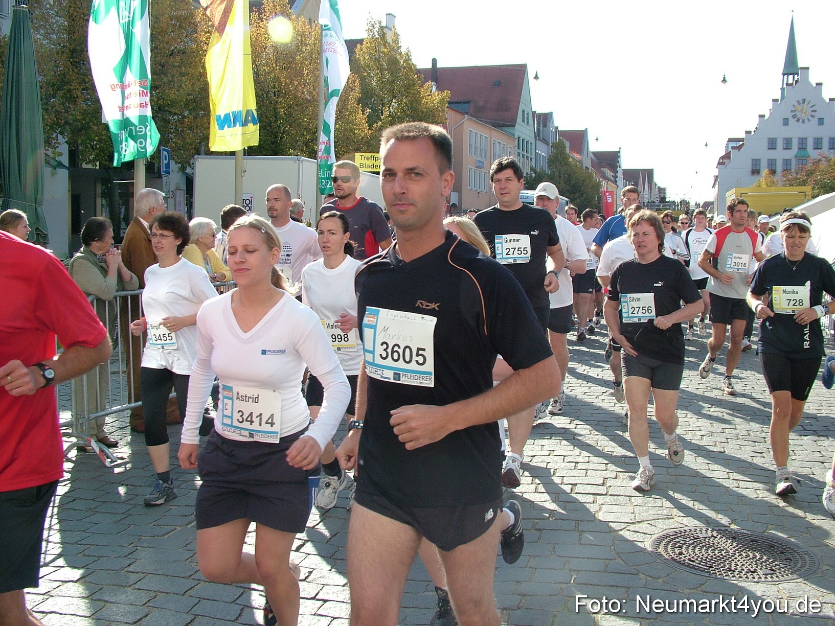 0039 Unterer Markt 160907